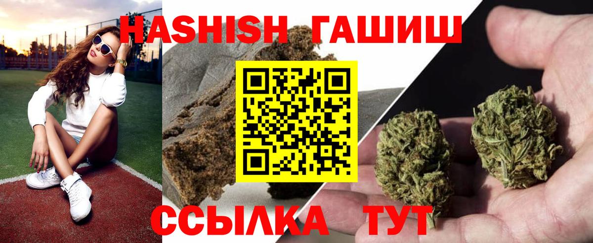 ГАШ Premium Чехов