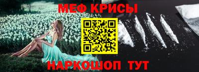 не бодяженный Можга