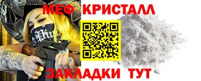 не бодяженный Можга
