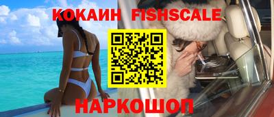 не бодяженный Можга