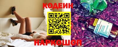 не бодяженный Можга