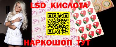 не бодяженный Можга