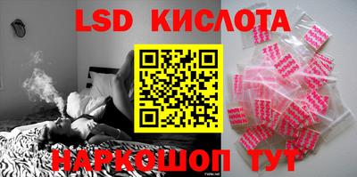 не бодяженный Можга