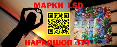 не бодяженный Можга