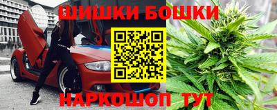 не бодяженный Можга