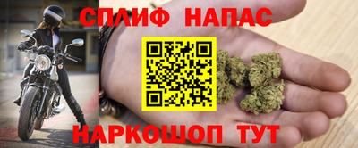 не бодяженный Можга
