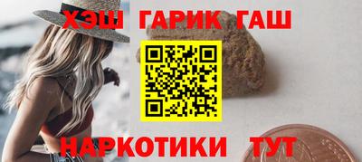 скорость mdpv Можайск